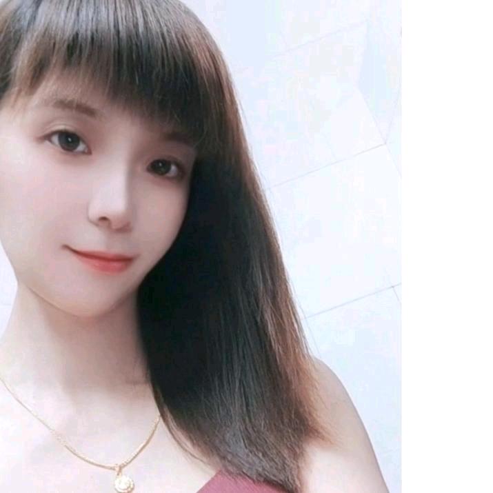 纯丫头（潮汕人）