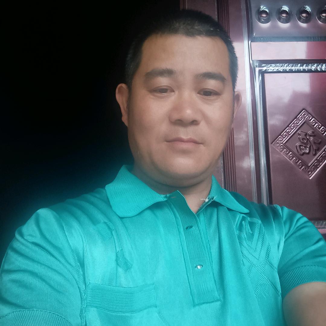 李扯火🔥（13.30）开直播单身