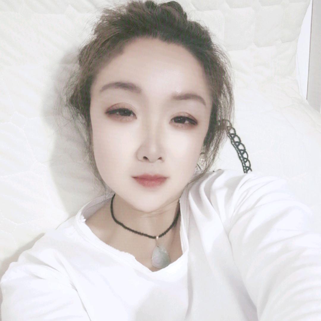 蜜儿
