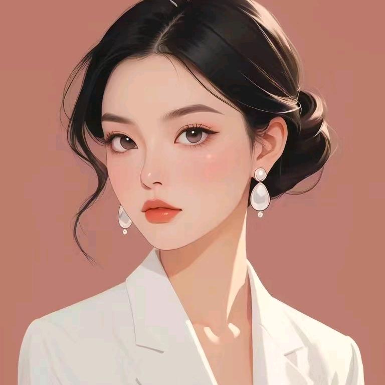 小会舞蹈