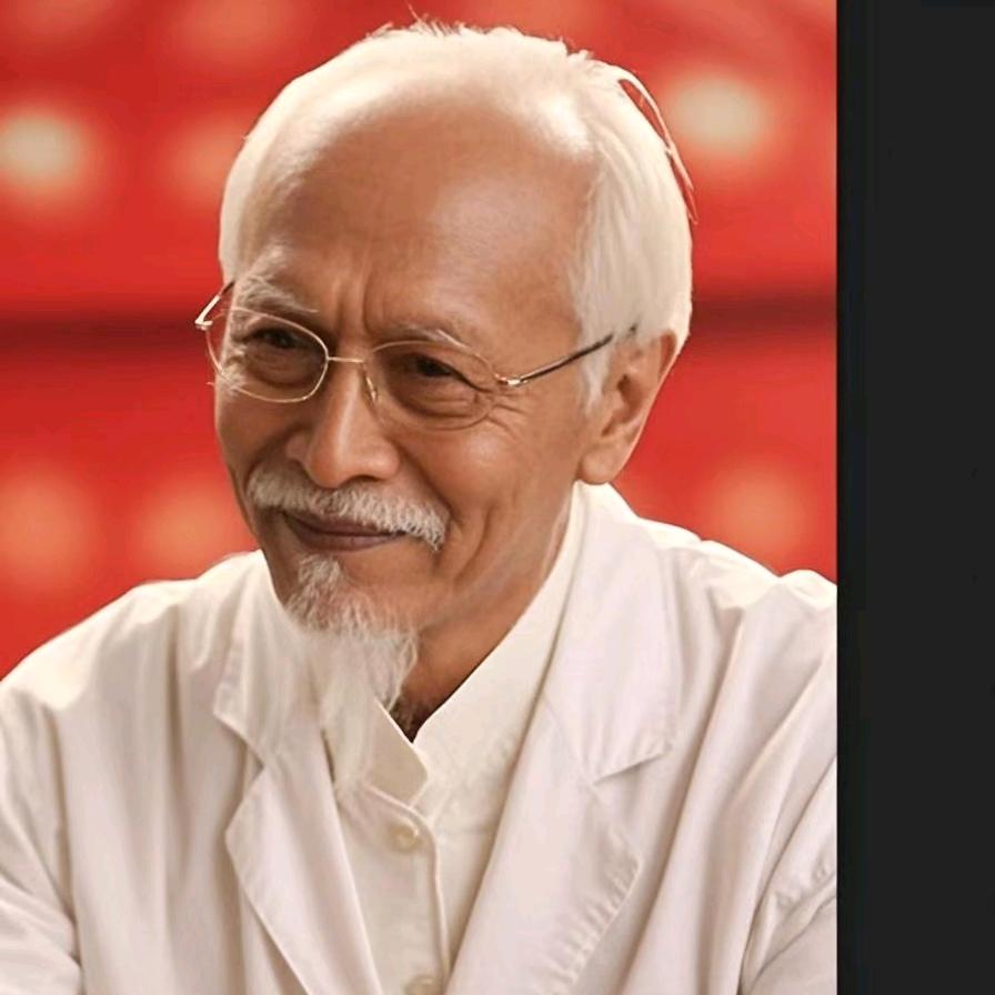 正宗草本毛孔护肤