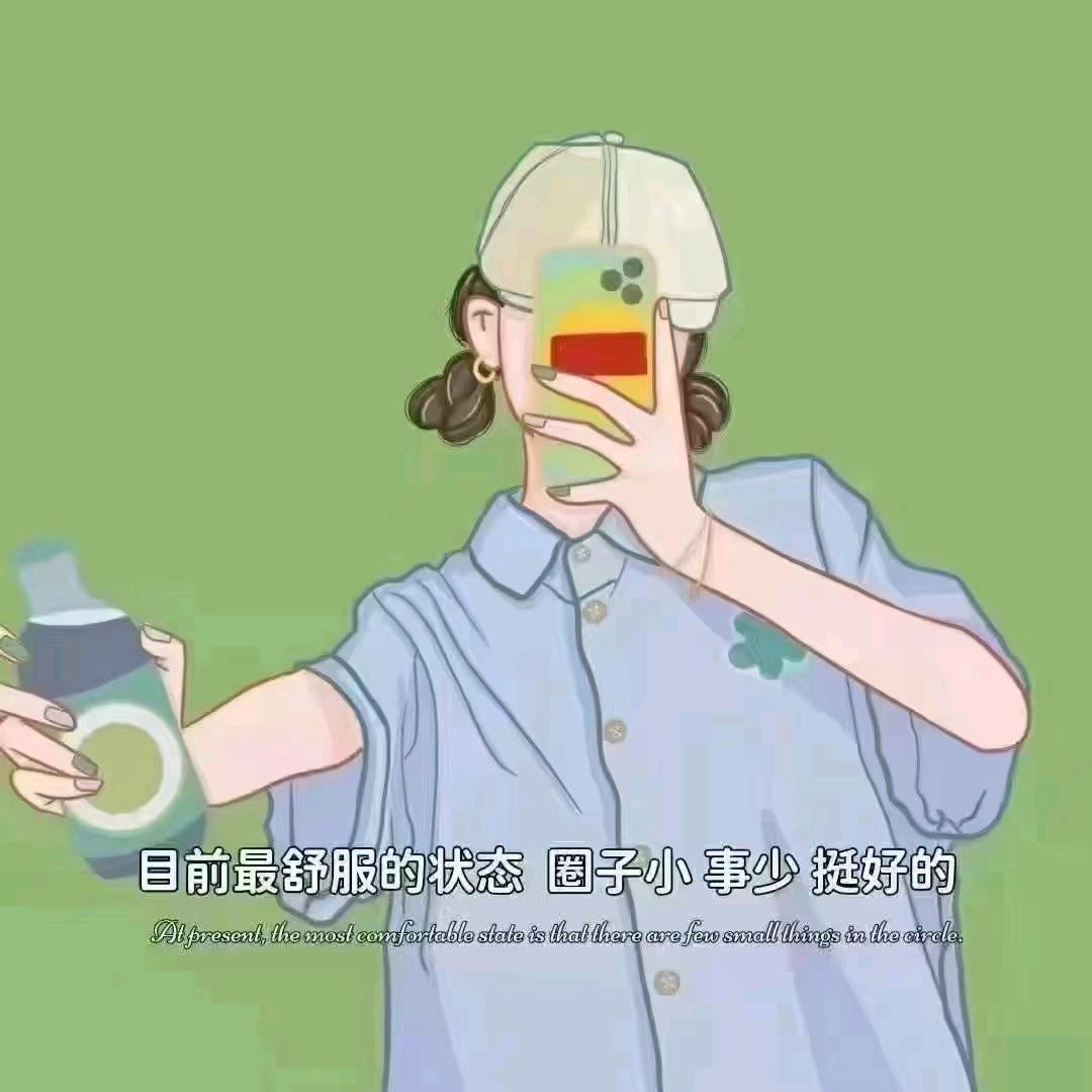 瀚宇博德小姐姐—工厂直招（内部推荐）