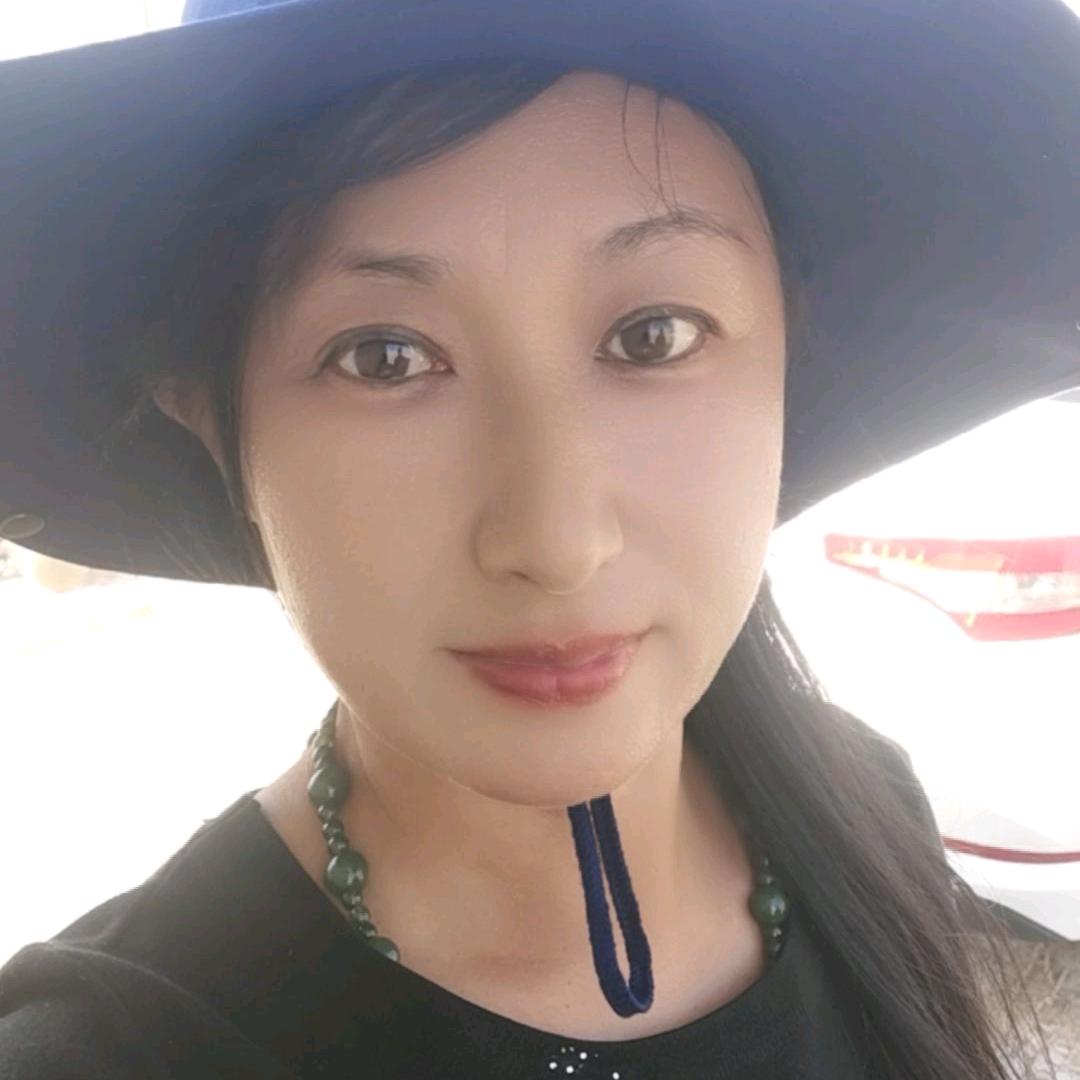 《绿优》幸福农场