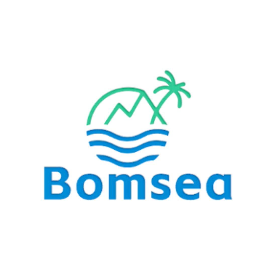 Bomsea宝浪母婴（泳池季）