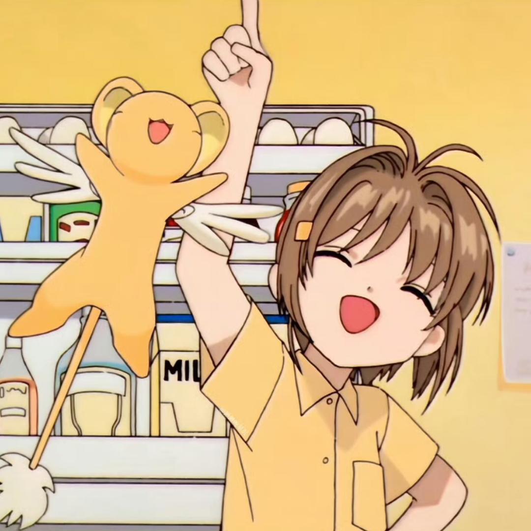 QQ糖邪恶紫角包