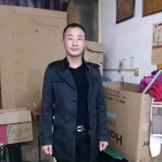 摘下月亮送给你