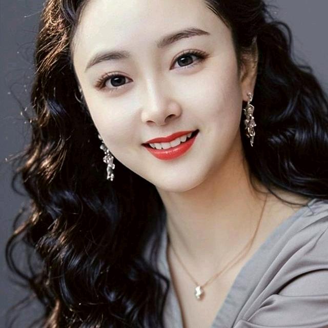 文子