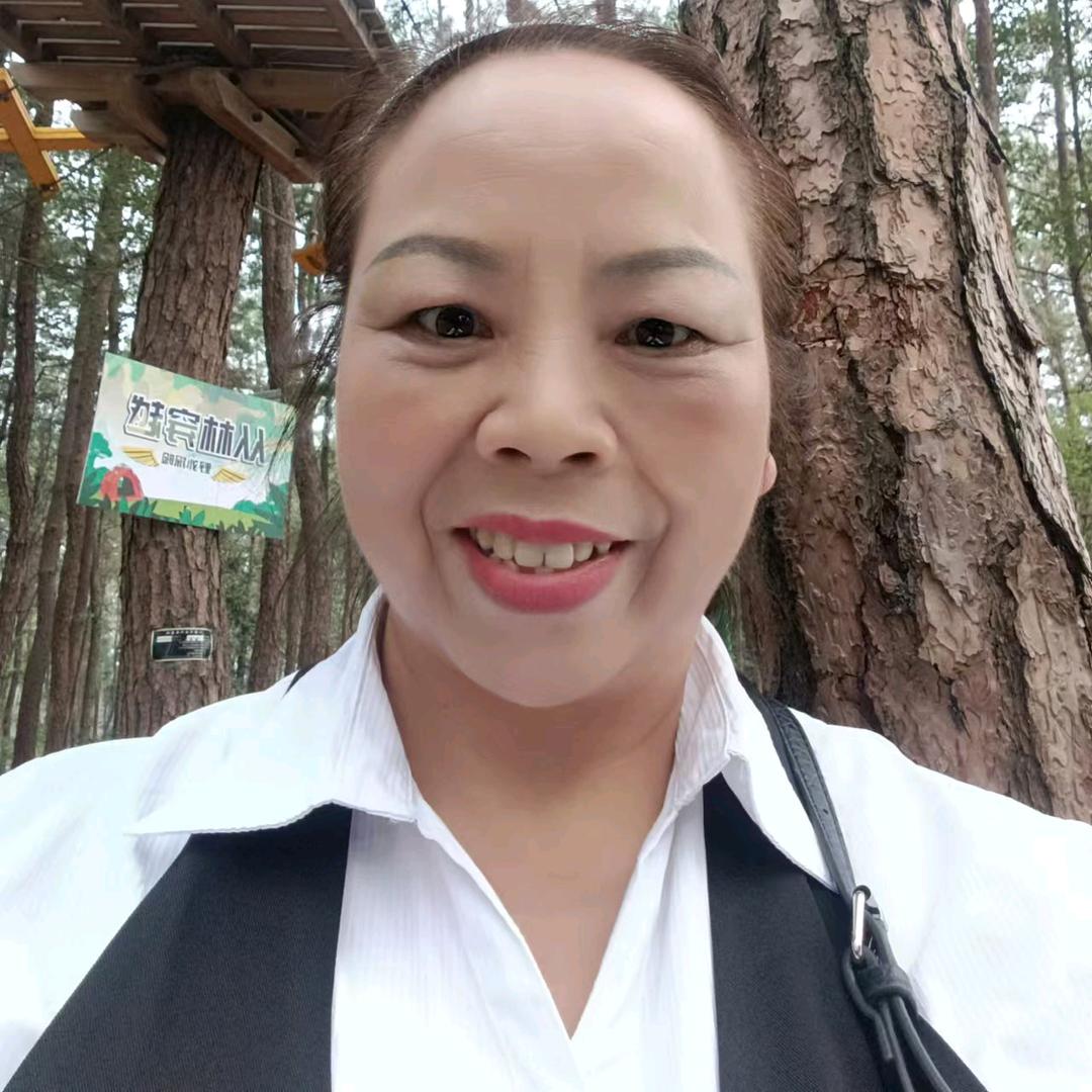 来生不再错过你