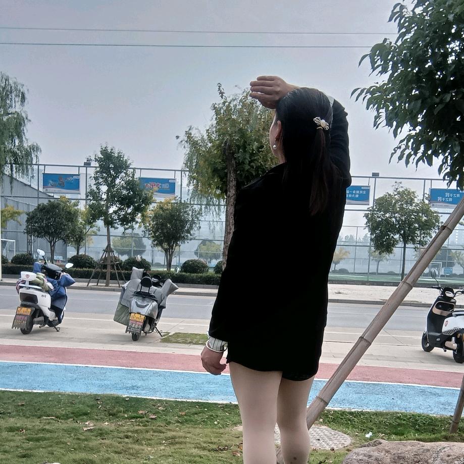 江西赣州远嫁河南信阳