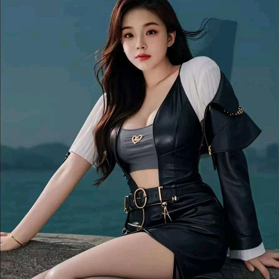 我是聋人💋💋【听不见】