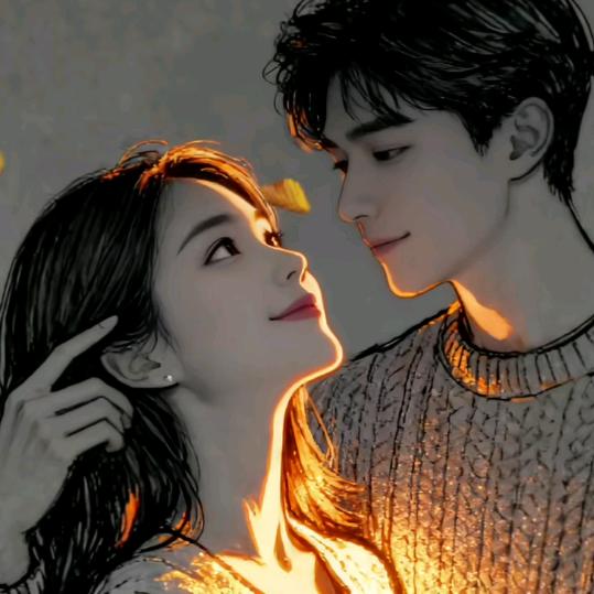 ๓倒计时嘚爱 °ꦿོོ