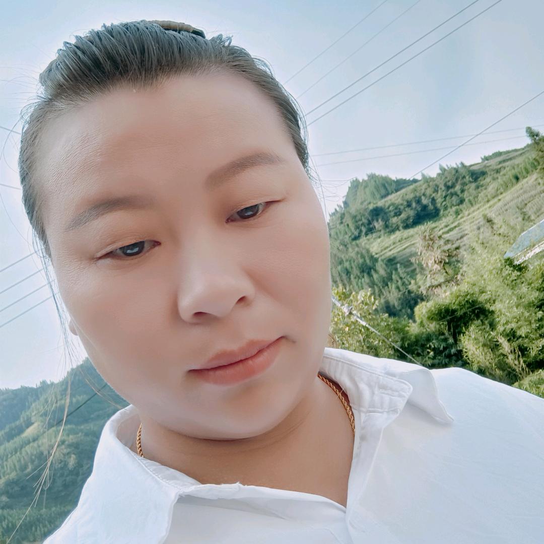 远在他乡