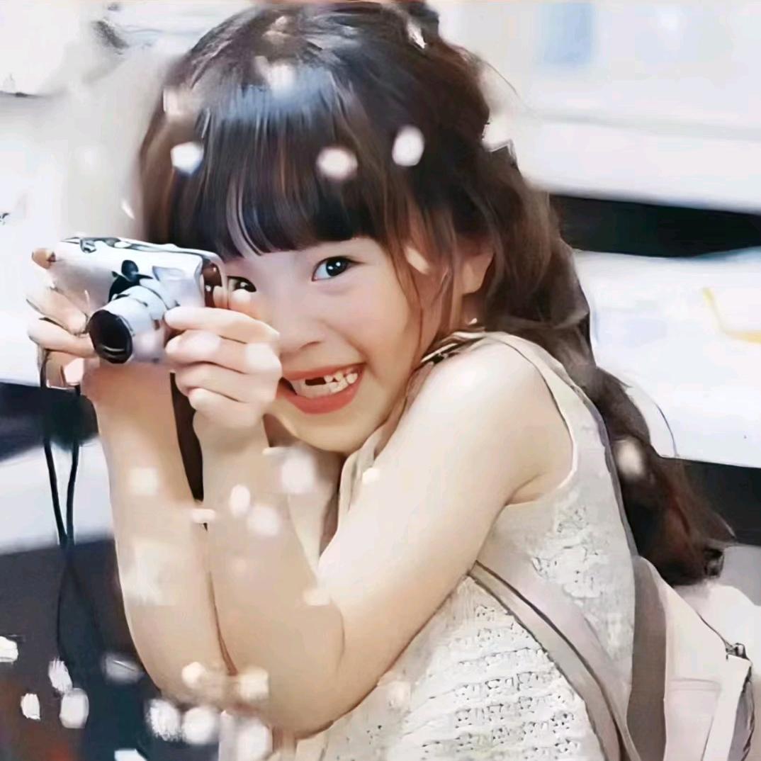 小鲨鱼oo