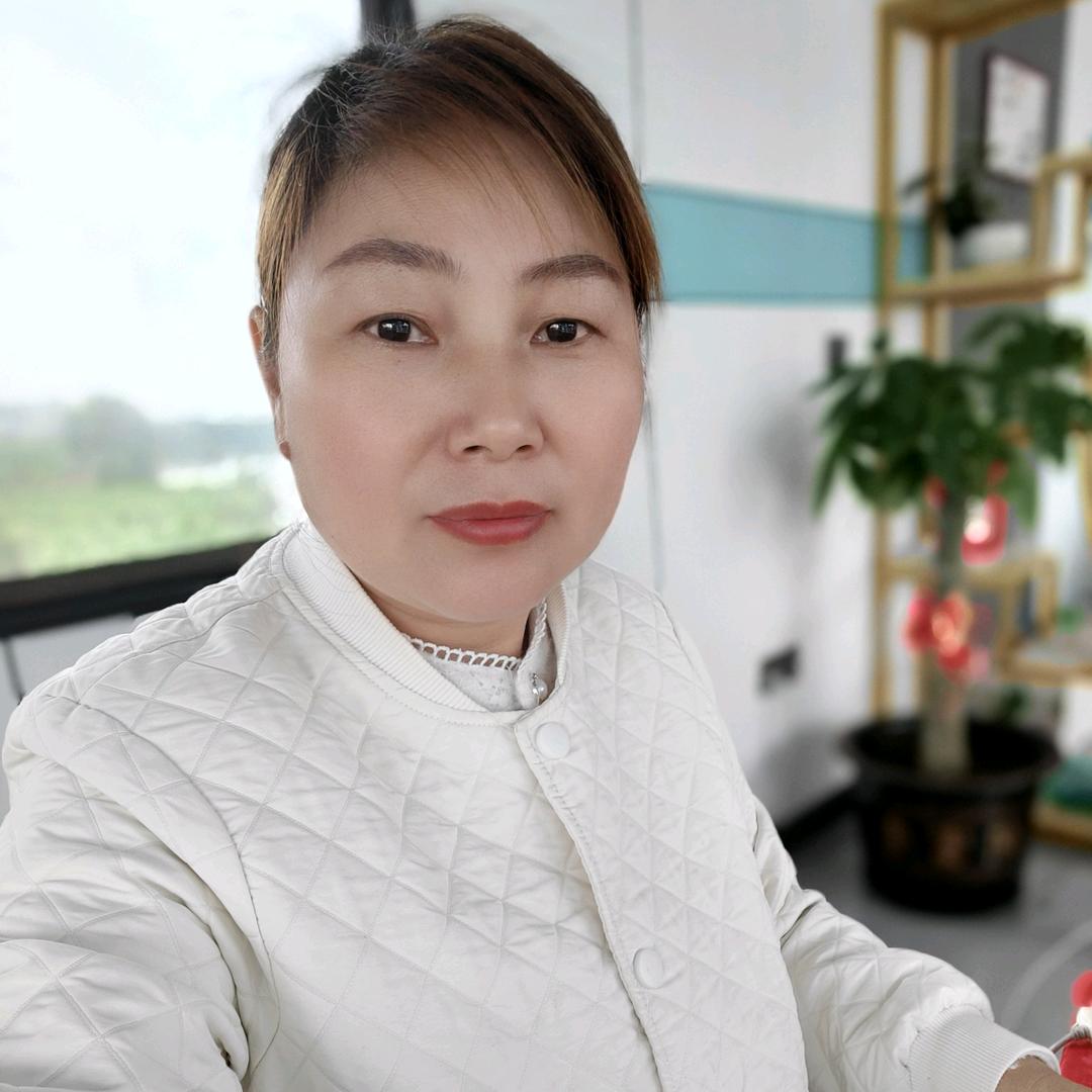 霞姐）a江西移动房