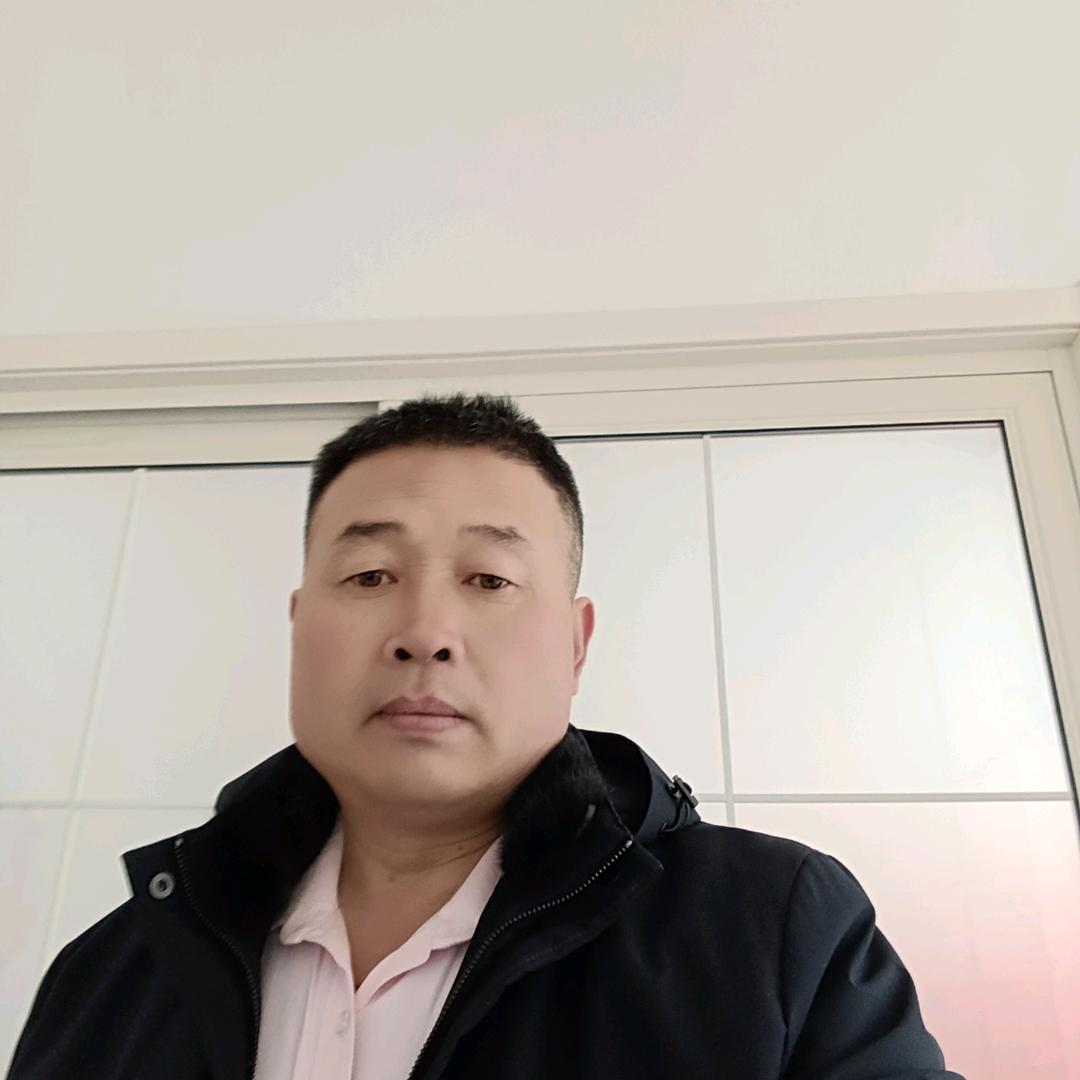 用户793602750154突破