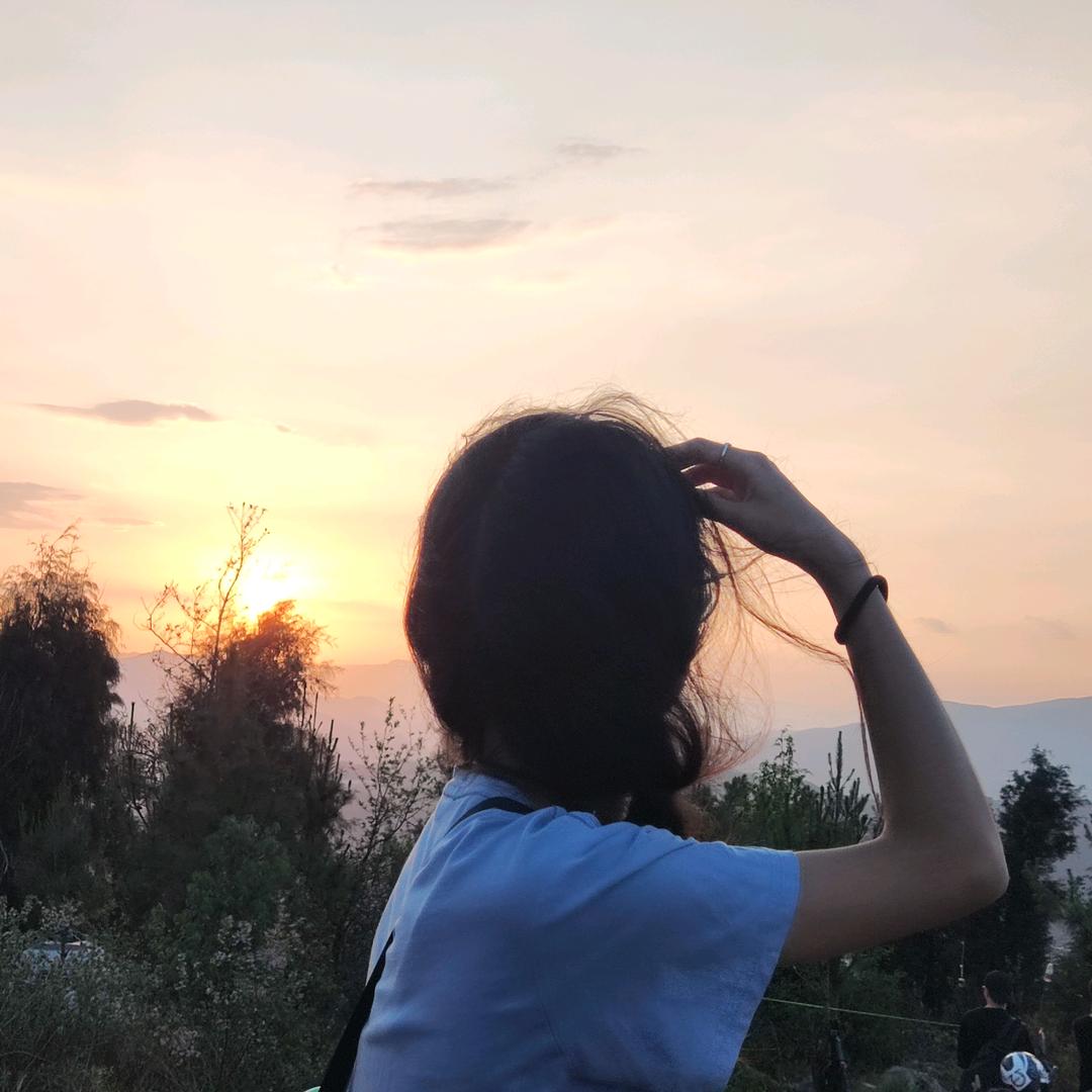 橙橙橘橘·