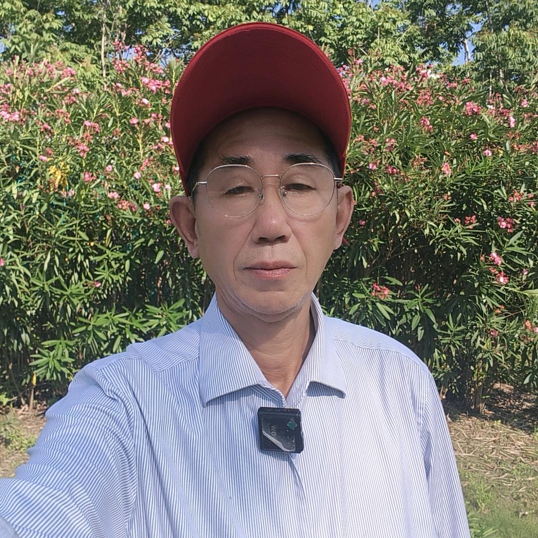 汪大哥（下午18：20分）
