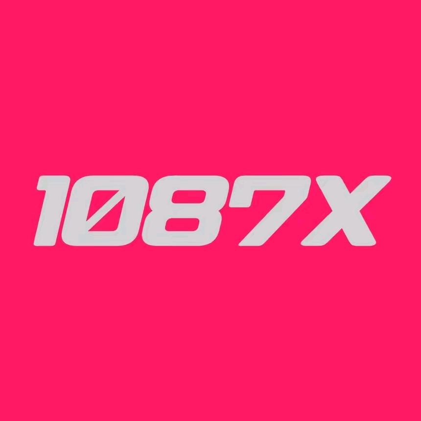 1087X线上商店