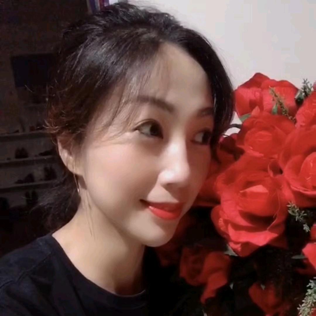 一片云🇨🇳