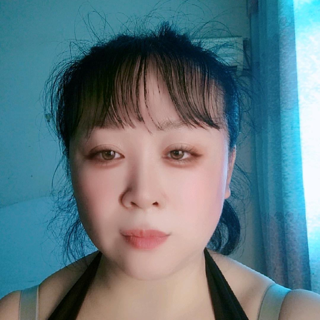 2百5