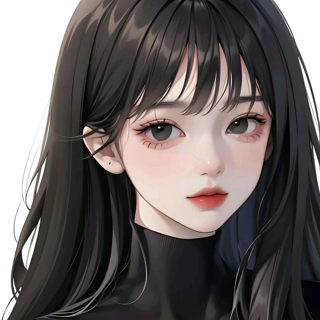 欣欣欣