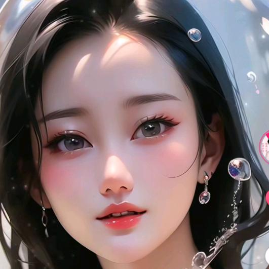 燕子.cy