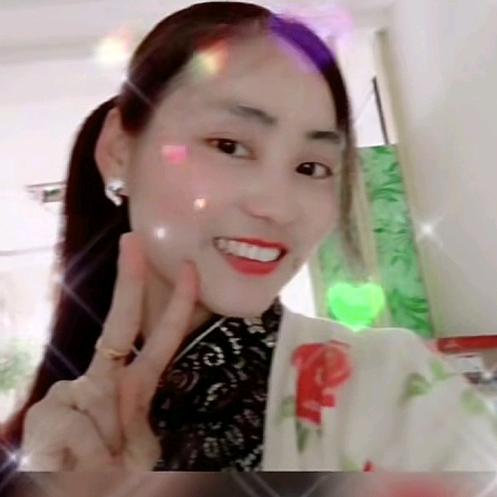 珍心姐（上午8：36分播）