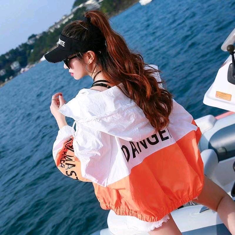 小杨姐甄选
