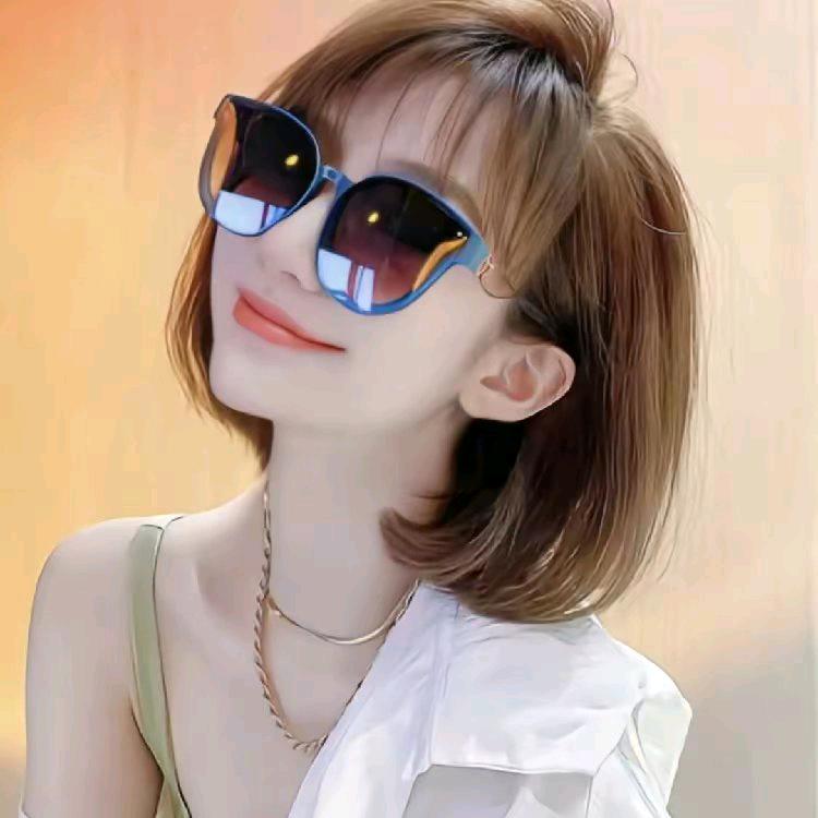 ঞᩚ熟悉的꧔ꦿ陌生᭄