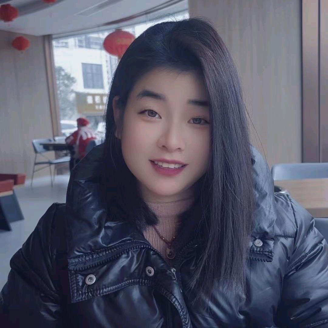 战场女神