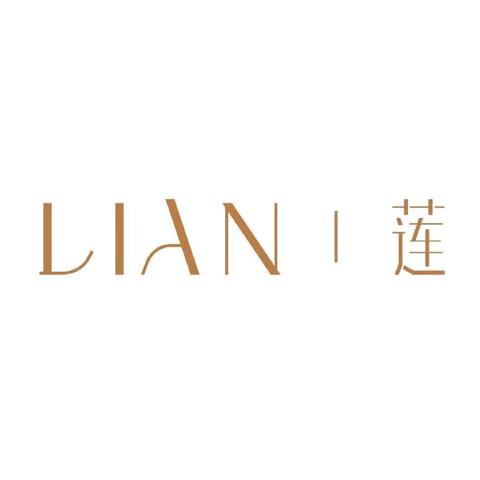 LIAN｜莲SPA
