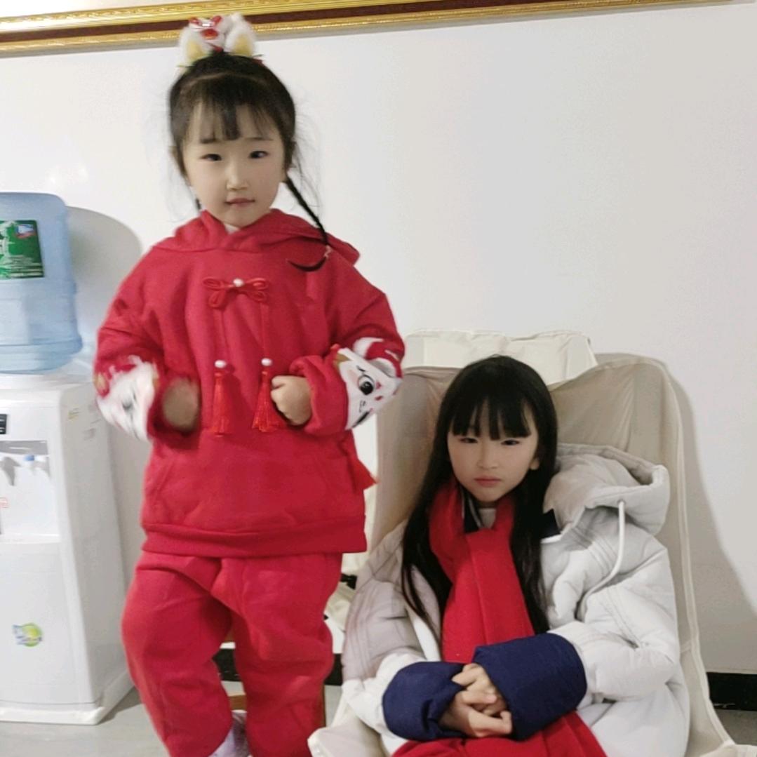 摸不着头脑