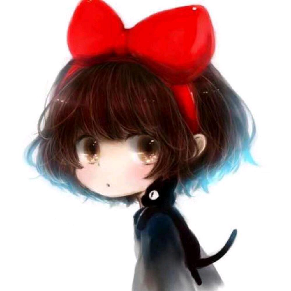 李家小姐姐