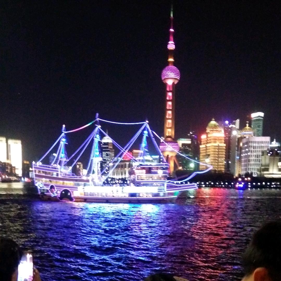 润扬装饰