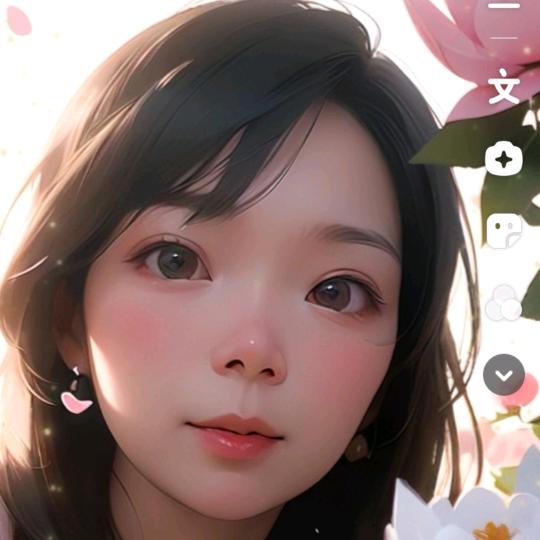 无花无酒锄作田