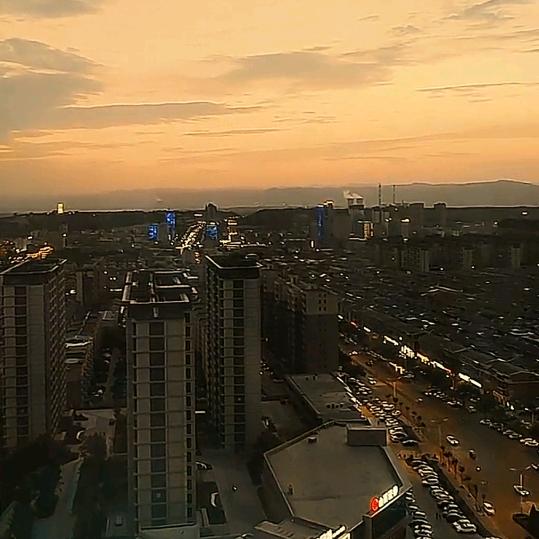 ღ᭄不认命❦এۣۖℒ