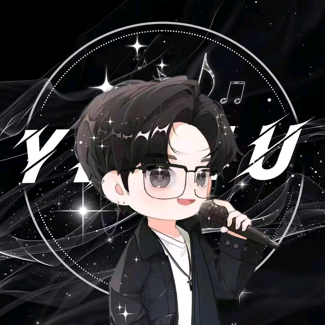 三儿