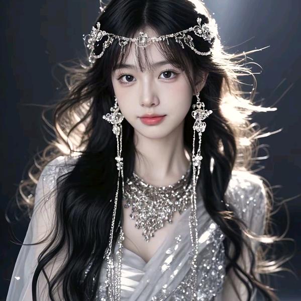 微微一笑～很倾城