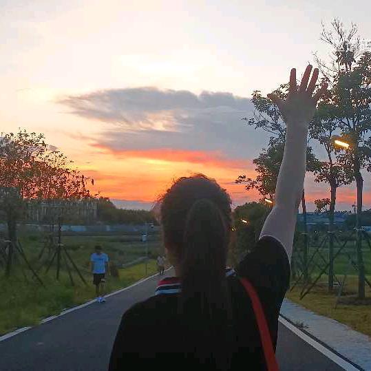 温柔的梦想
