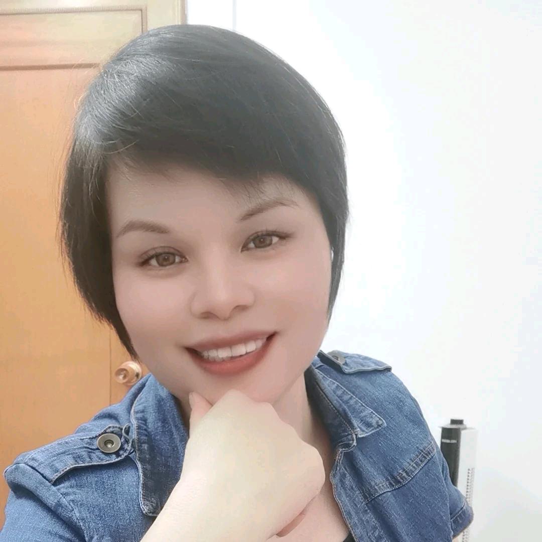 菲菲姐