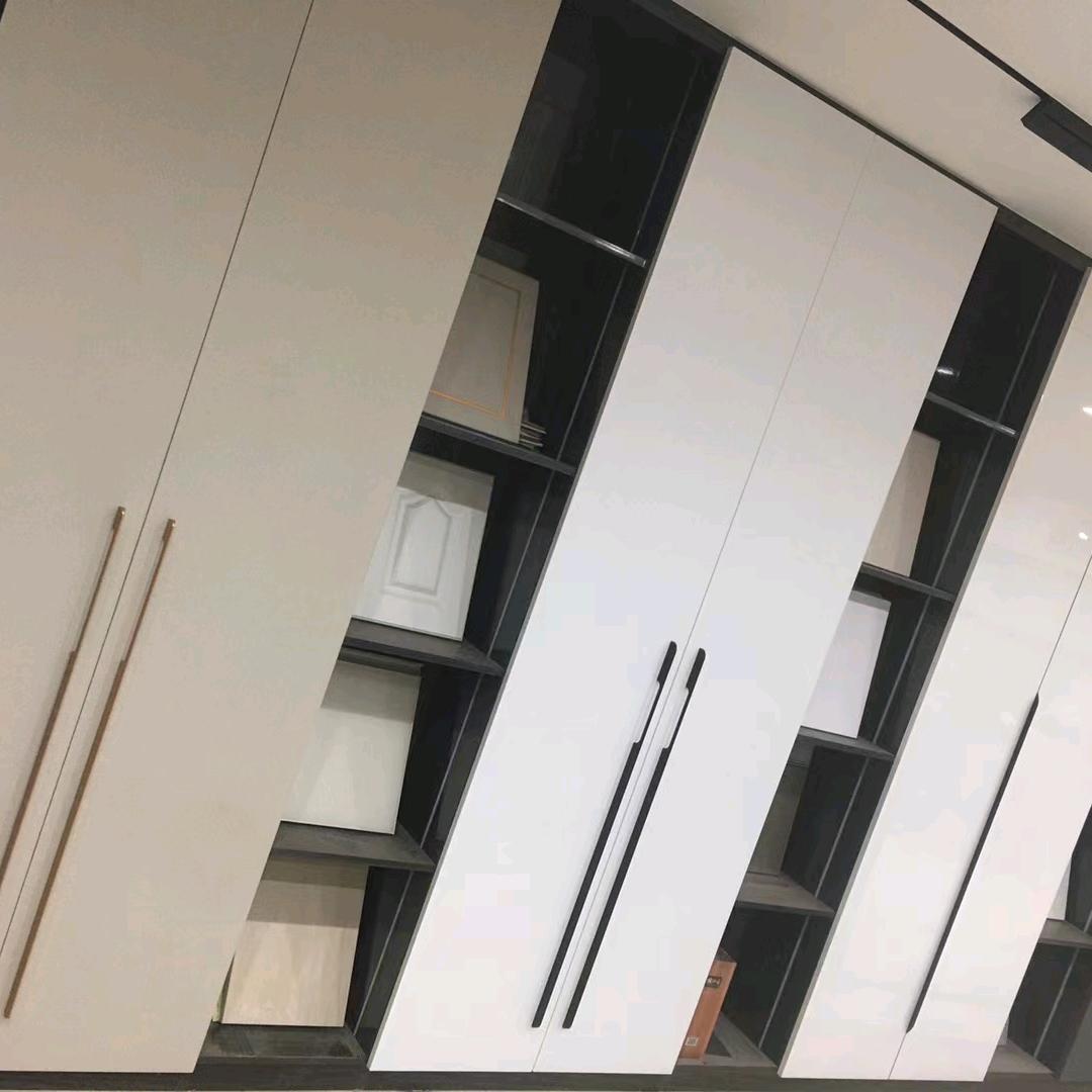 品致一聚成