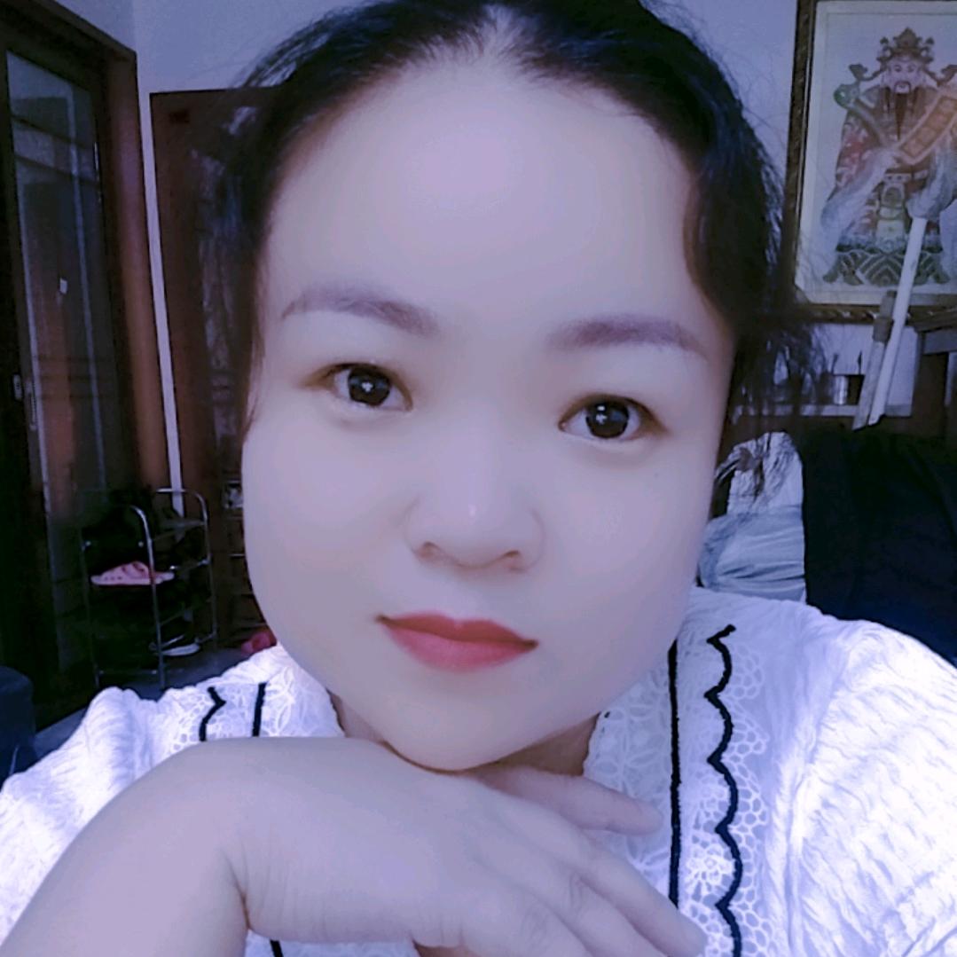 💞ℳღ᭄李菇凉ꦿ꯭꧔💞