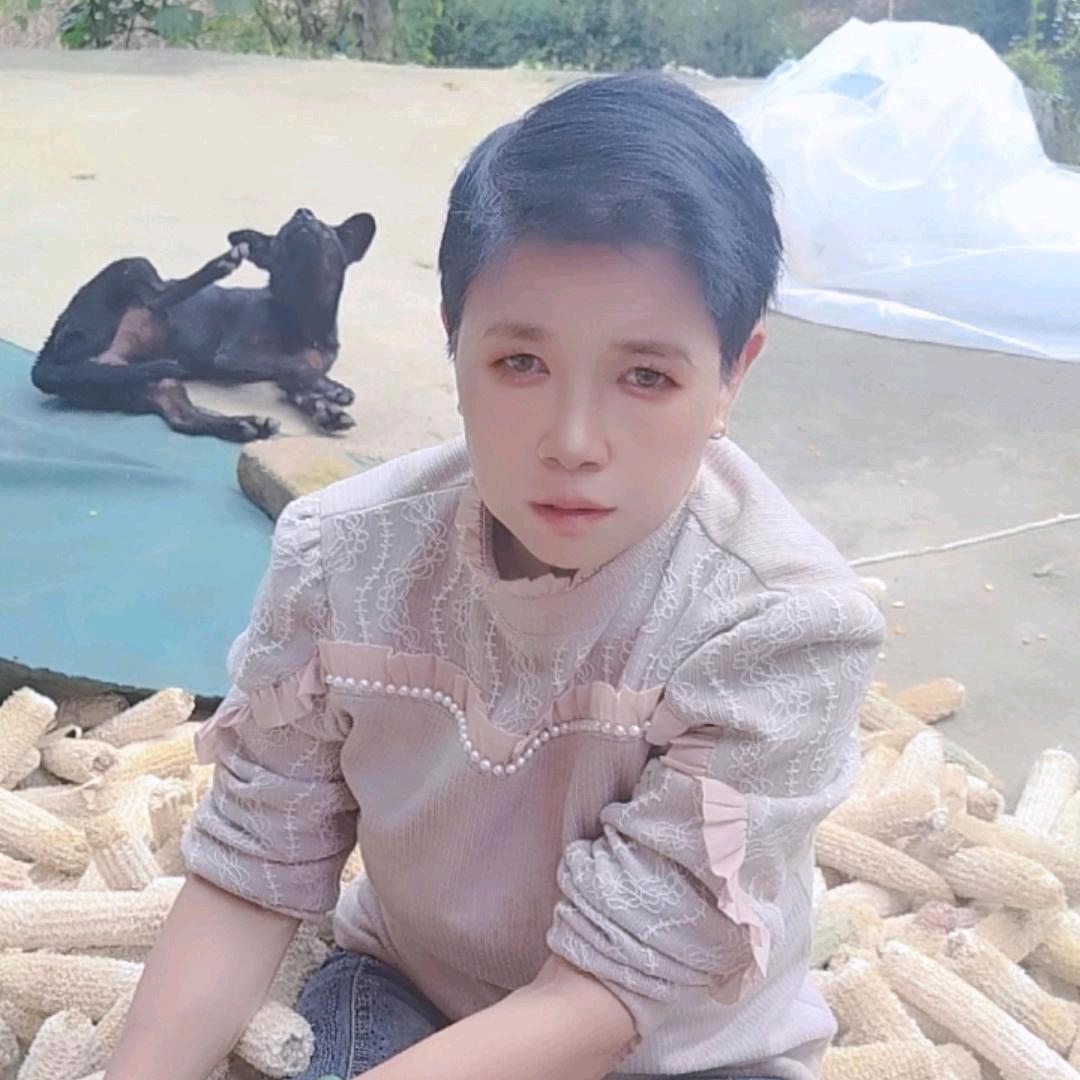 谢德珍