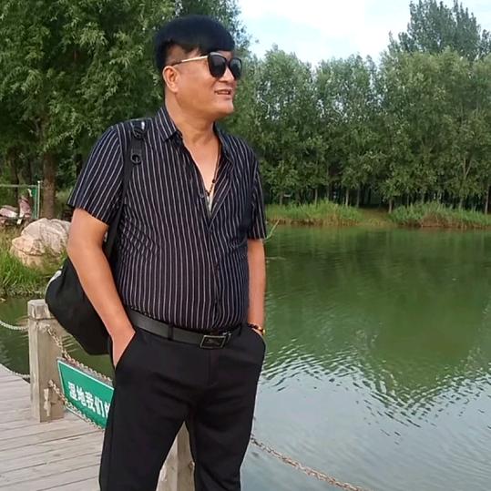 鹤壁胖哥（橱窗🈶好物）