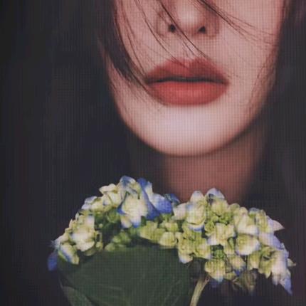 萍💋萍