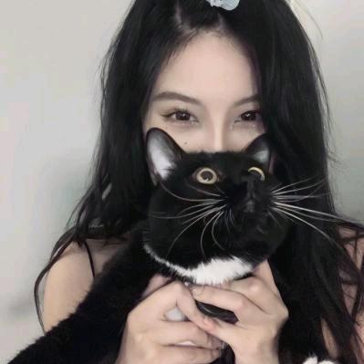 是怡不是仪