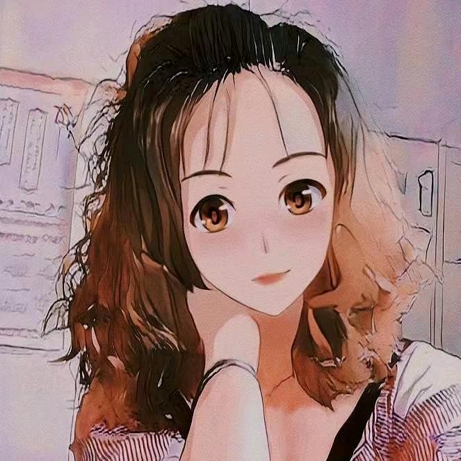 @红烛