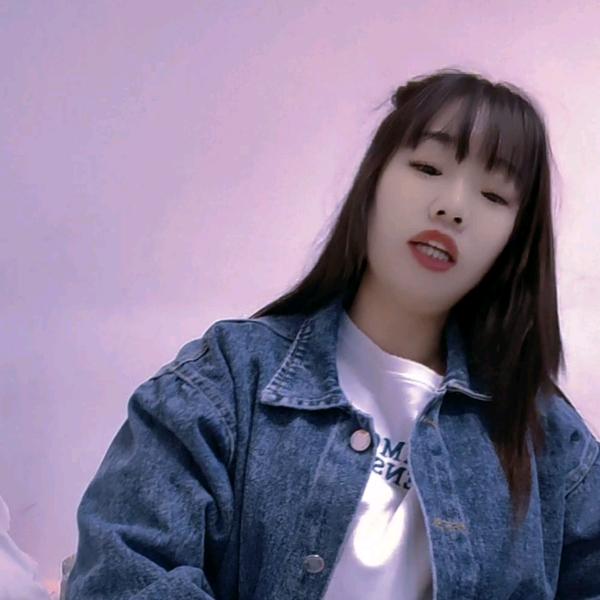 往事清零