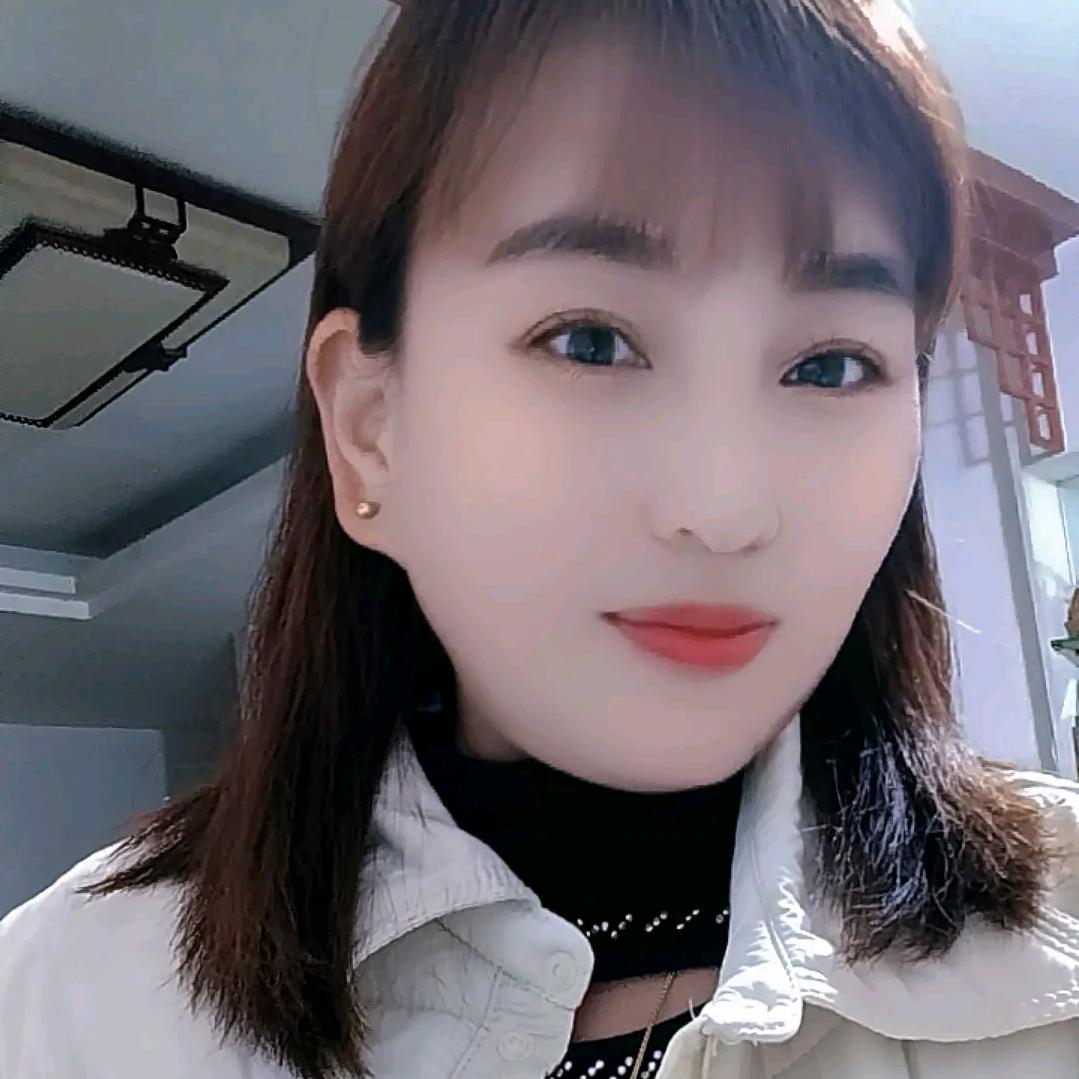 ✿҉͜温柔女汉子💞