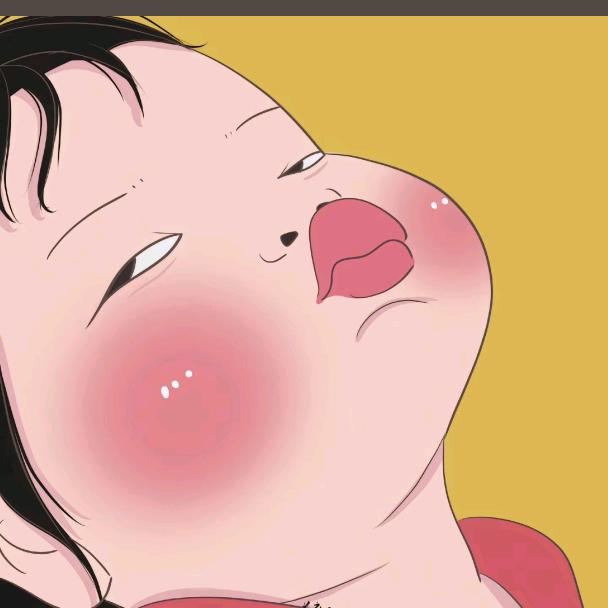 ໑ຼₒ₂5钱多多